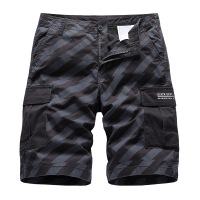 uploads/erp/collection/images/Men Clothing/jiumenfushi/XU0430735/img_b/img_b_XU0430735_1_dlAaIPUciwWB0Jc-F1I9Sg6xFixkSDBo
